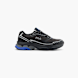 Preto 121500 1