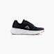 Kappa Sneaker Svart 121508 1
