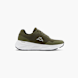 Kappa Sneaker Cachi 121511 1