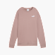 Taupe 121517 1