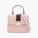 Catwalk Sac à main Rose 121850 1