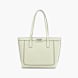 Catwalk Shopper Mint 121807 1