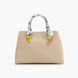 Catwalk Handtasche Beige 121858 1