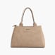 Catwalk Sac à main Beige 121817 1