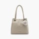 Catwalk Handtasche Grau 121815 1