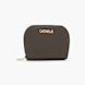 Catwalk Geldbörse Braun 121786 1