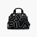 FILA Handväska Svart 121866 1