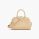 Beige 121868 1