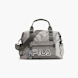FILA Handtasche Grau 121861 1