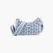 FILA Handtasche Blau 121875 1