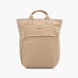 Beige 121609 1