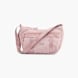 Skechers Borsetta Rosa 121742 1