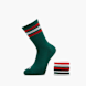 adidas Socken Grün 121770 1