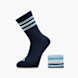 adidas Socken Blau 121772 1