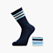 adidas Socken Blau 121776 1