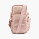 Skechers Umhängetasche Rosa 121755 1