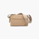 Skechers Umhängetasche Beige 121766 1
