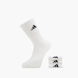 adidas Socken Weiß 121756 1