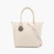 s.Oliver Handtasche Creme 121833 1