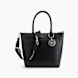 s.Oliver Handtasche Schwarz 121838 1