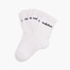adidas Socken Weiß 121593 1