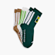 adidas Socken Braun 121596 1