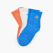 adidas Socken Blau 121602 1