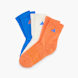 adidas Socken Blau 121599 1