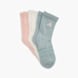 adidas Socken Pink 121603 1