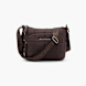 Skechers Umhängetasche Braun 121614 1