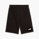 PUMA Shorts Schwarz 121805 1