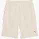 PUMA Shorts Beige 121810 1