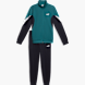 PUMA Survêtement Turquoise 121820 1