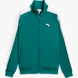 PUMA Veste de sport Turquoise 121876 1