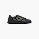 bugatti Sneakersy Czarny 121793 1