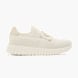 Offwhite 121886 1
