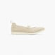 bugatti Ballerina Beige 121889 1