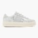 bugatti Sneaker Grau 121898 1
