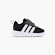 adidas Sneaker Nero 122024 1