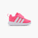 adidas Sneaker pink 122028 1