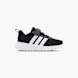 adidas Superge Črna 122026 1