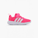 adidas Superge Roza 122027 1