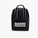 adidas Sac à dos Noir 122042 1