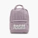 adidas Rucksack Lila 122029 1