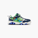 Minecraft Sneaker kék 122296 1