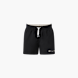 Champion Maillot de bain Noir 124568 1
