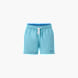 Champion Maillot de bain Bleu clair 124569 1