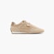 Beige 122509 1