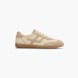 Beige 122517 1