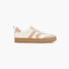 ESPRIT Sneaker Beige 122516 1